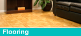 Floor Remodeling by TBF of Pittsburgh