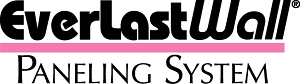 EverLast™ basement wall panels