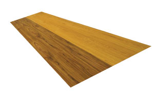 Basement flooring options