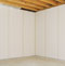 Basement Wall Panels