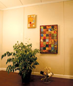 Basement wall panels - Bethel Park and Greensburg