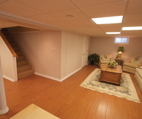 Wood Basement Flooring Pittsburgh PA Cool Basement Remodeling Pittsburgh Wood Basement Flooring Pittsburgh PA Cool Basement Remodeling Pittsburgh