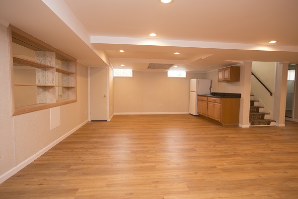Basement Finishing Remodeling In Pittsburgh Monroeville Bethel Park Impressive Basement Remodeling Pittsburgh Basement Finishing Remodeling In Pittsburgh Monroeville Bethel Park Impressive Basement Remodeling Pittsburgh