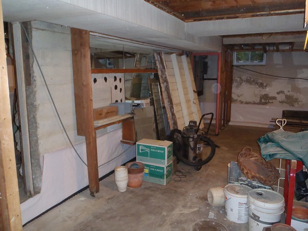 Basement Finishing Remodeling In Pittsburgh Monroeville Bethel Park Amazing Basement Remodeling Pittsburgh Basement Finishing Remodeling In Pittsburgh Monroeville Bethel Park Amazing Basement Remodeling Pittsburgh